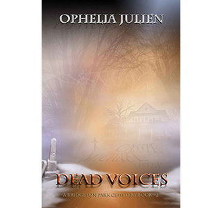 Dead Voices