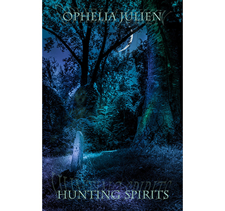 Hunting Spirits