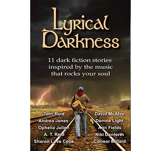 Lyrical Darkness